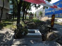 Imagine atasata: Pasaj Jiul - 2016.08.07- 34.jpg